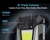 Imagen de Unihertz/8849 Tank 2 Pro