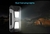 Unihertz/8849 Tank 2 Pro