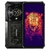 ULEFONE ARMOR 28 ULTRA 5G 1TB 16GB RAM TÉRMICA 10600 MAH