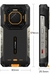Ulefone Armor 26 Ultra en internet