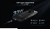 DOOGEE V40 512GB 12GB - tienda online