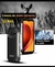 Doogee V Max - EAS CELULARES TODO TERRENO