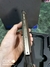 DOOGEE S88 PRO 128GB 6GB