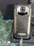 DOOGEE S88 PRO 128GB 6GB - EAS CELULARES TODO TERRENO