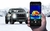 III F150 RAPTOR 256GB 12GB - comprar online
