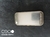 CATERPILLAR S41 64GB (32GB+32GB) 3GB - comprar online