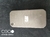 CATERPILLAR S41 64GB (32GB+32GB) 3GB en internet