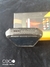CATERPILLAR S41 64GB (32GB+32GB) 3GB - EAS CELULARES TODO TERRENO