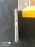 Imagen de CATERPILLAR S41 64GB (32GB+32GB) 3GB