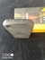 CATERPILLAR S41 64GB (32GB+32GB) 3GB