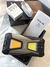 Unihertz Tank 3S 512gb en internet
