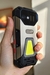 UNIHERTZ TANK MINI 256GB 12GB