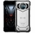 DOOGEE S200 256GB 12 GB