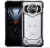 DOOGEE S200 256GB 12 GB