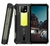 ULEFONE ARMOR 24 256GB 12GB