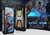 Unihertz Tank 3S 512gb