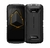 DOOGEE S41 PLUS 128GB 4GB