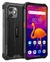 BLACKVIEW 8900 256GB 8GB