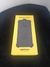 Funda Armor Casa Ulefone Armor 17 Pro original