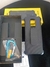 Funda Armor Casa Ulefone Armor 17 Pro original - EAS CELULARES TODO TERRENO