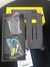 Funda Armor Casa Ulefone Armor 17 Pro original - comprar online
