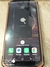 DOOGEE S86 PRO 128GB 8GB CON SENSOR DE TEMPERATURA - comprar online
