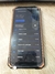 DOOGEE S86 PRO 128GB 8GB CON SENSOR DE TEMPERATURA - EAS CELULARES TODO TERRENO