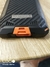 Imagen de DOOGEE S86 PRO 128GB 8GB CON SENSOR DE TEMPERATURA