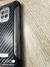 DOOGEE S86 PRO 128GB 8GB CON SENSOR DE TEMPERATURA