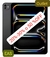 Apple Ipad Pro 11 M4 - Wifi 256 gb /8 gb ram - comprar online