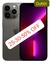 Apple Iphone 13 pro 128/256/512/1tb Reacondicionados