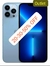 Apple Iphone 13 pro max 256/512/1tb reacondicionado