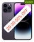 Apple Iphone 14 Pro Max 128/256/512/1tb