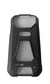 Fuda Antigolpe Reforzada Unihertz Tank Mini