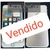 iPhone 7 plus 128gb usado - comprar online