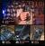 Oukitel WP33 Pro - tienda online