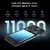 Oukitel WP35 Resistente 24GB+256GB 11000mAh 64MP 5G Android 14 en internet