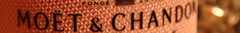 Banner de la categoría Espumantes
