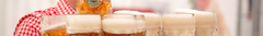 Banner de la categoría Cervezas