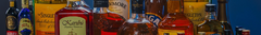 Banner de la categoría Tequilas