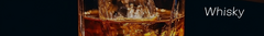 Banner de la categoría Whisky