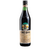 Aperitivo - Fernet Branca 1 Litro - comprar online