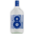Licor Anis 8 Hermanos 1L.