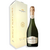 Espumantes - Nieto Senetiner Brut Nature 750ml. c/ Estuche - comprar online