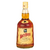 Whisky White Horse 750ml. - comprar online