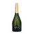 Espumantes - Baron B Extra Brut 750ml - comprar online