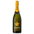 Espumantes - Bianchi Extra Brut 750ml - comprar online