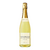 Espumantes - Federico Alvear Dulce 750ml. - comprar online