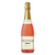 Espumantes - Federico Alvear Rosado Dulce 750ml - comprar online