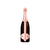 Espumantes - Chandon Rose 750ml - comprar online